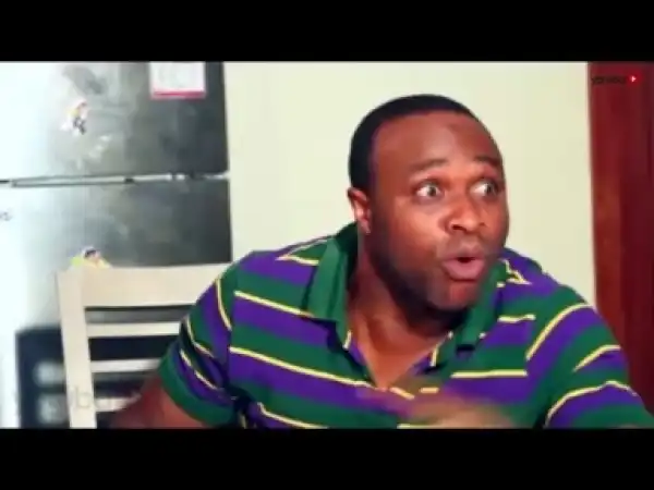 Video: Tojubole - Latest Intriguing Yoruba Movie Trailer 2018